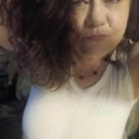 Saint Louis Female Escorts