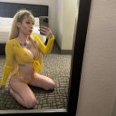Honolulu Female Escorts