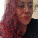 Chicago Female Escorts