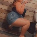 Concord Female Escorts