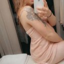 Northwest Georgia Female Escorts