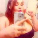 Janesville Female Escorts