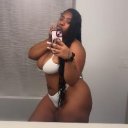 Phoenix Female Escorts