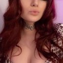 Huntsville Female Escorts