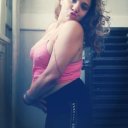 Eastern Kentucky Female Escorts