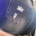 Columbia Female Escorts