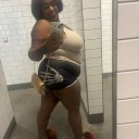 Annandale Female Escorts