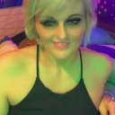 Little Rock Female Escorts