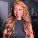 Sioux Falls Female Escorts