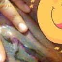 Bridgeport Female Escorts