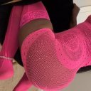 Charleston Female Escorts