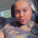 Danville Female Escorts