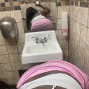 Shreveport Female Escorts