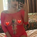 Palmdale Female Escorts