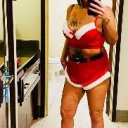 Boise Female Escorts