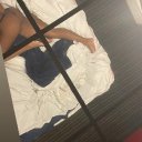 Long Island Female Escorts