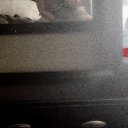 Salt Lake City Female Escorts