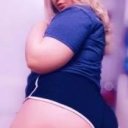 Roanoke Female Escorts