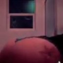 Cincinnati Female Escorts