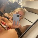 Allentown Female Escorts