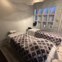 Long Island Female Escorts