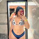 Bangor Female Escorts