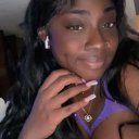 Humboldt County Female Escorts