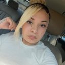 Topeka Female Escorts