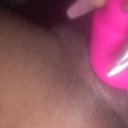 Southern Maryland Female Escorts