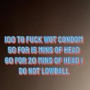 Cincinnati Female Escorts