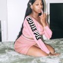 Queens Female Escorts