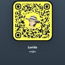 Western Maryland Female Escorts