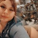 Sacramento Female Escorts