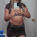 Bangor Female Escorts