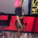 Appleton Female Escorts