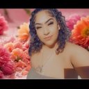 Tacoma Female Escorts