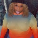 Omaha Female Escorts