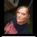 Hickory Female Escorts