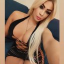 Allentown Female Escorts