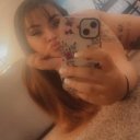 Tacoma Female Escorts