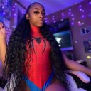 Clovis Female Escorts