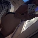 Wichita Falls Female Escorts