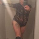 Chillicothe Female Escorts