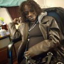 Southwest Virginia Female Escorts