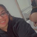 Huntsville Female Escorts