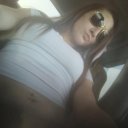 Houma Female Escorts