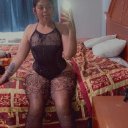 Los Angeles Female Escorts