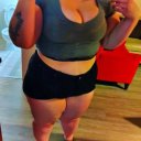 Dover Female Escorts