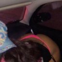 Cleveland Female Escorts