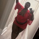 North Jersey Female Escorts